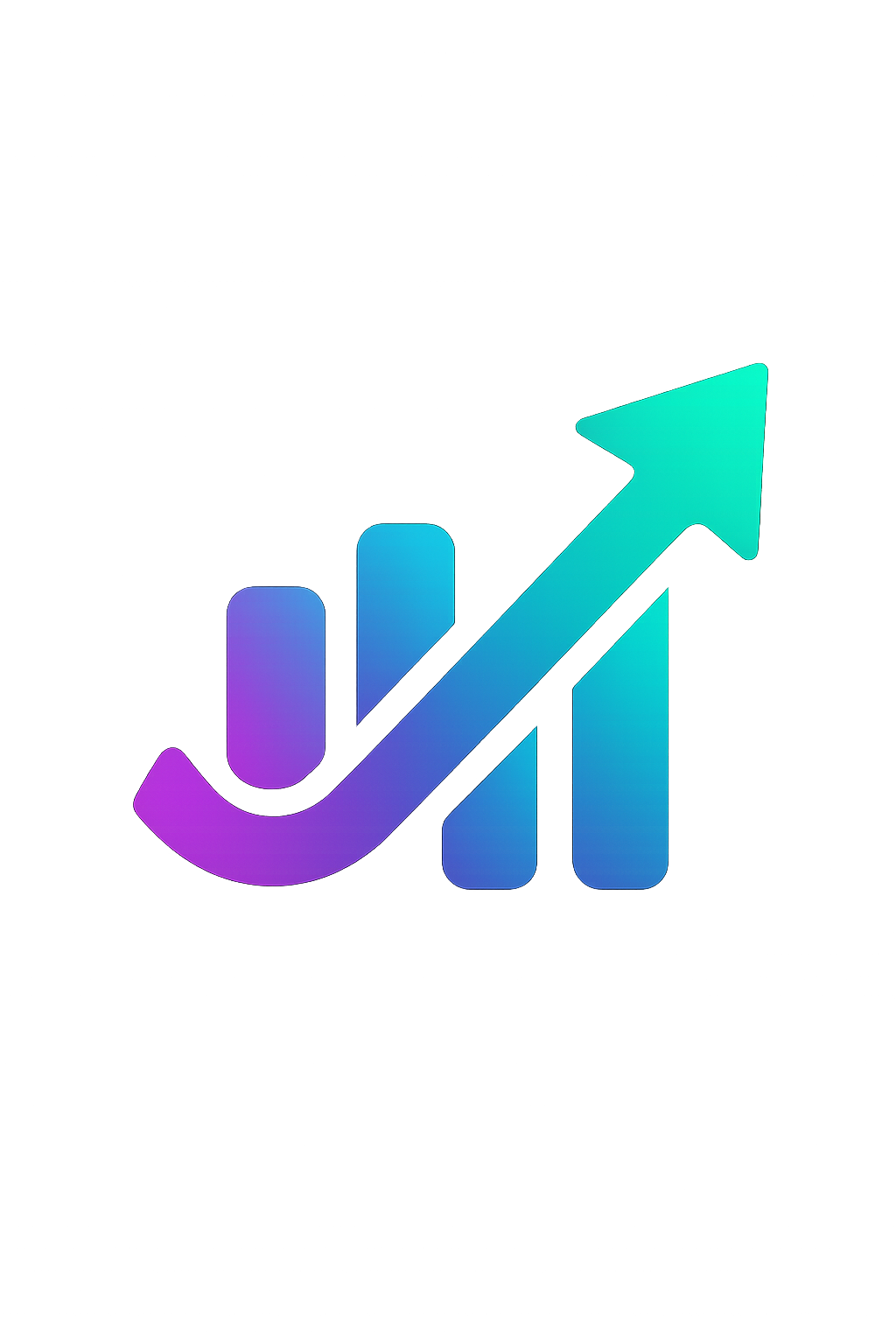 Cashlink Logo