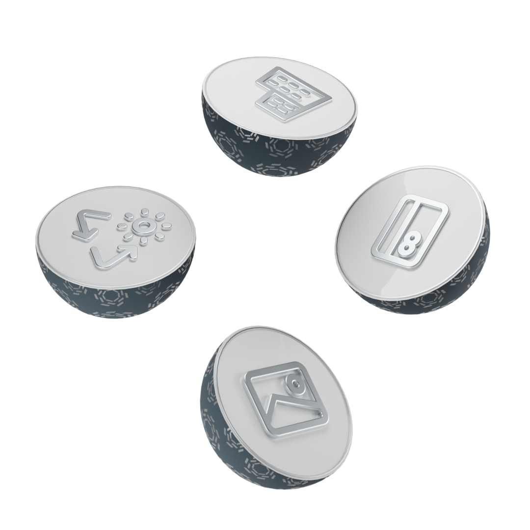 4 Tokenisierte Assets mitCapricorn Capital GmbH & Co. KG